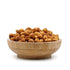 The Nibble Box Jaggery Chana